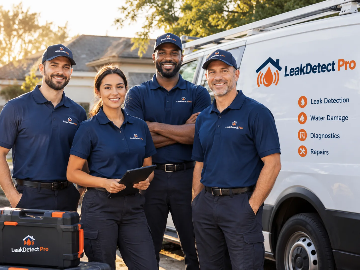 Roof Repair company in Boulevard, CA